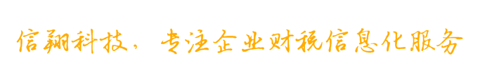 開(kāi)票接口軟件